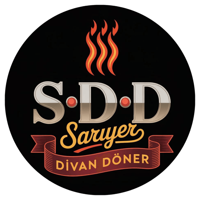 Sarıyer Divan Döner